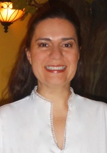 Denise | Glow Med Spa | Esthetician 