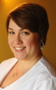 Melissa | Glow Med Spa | Massage Therapist