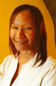Shelly | Glow Med Spa | Massage Therapist