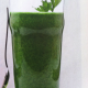 Glow Med Spa | Juice tips
