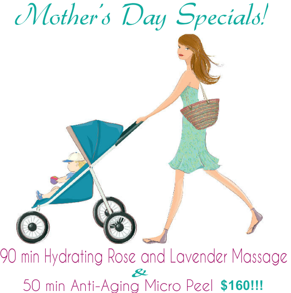 MothersDay2013