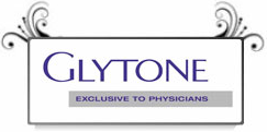 Glytone | Glow Med Spa Products