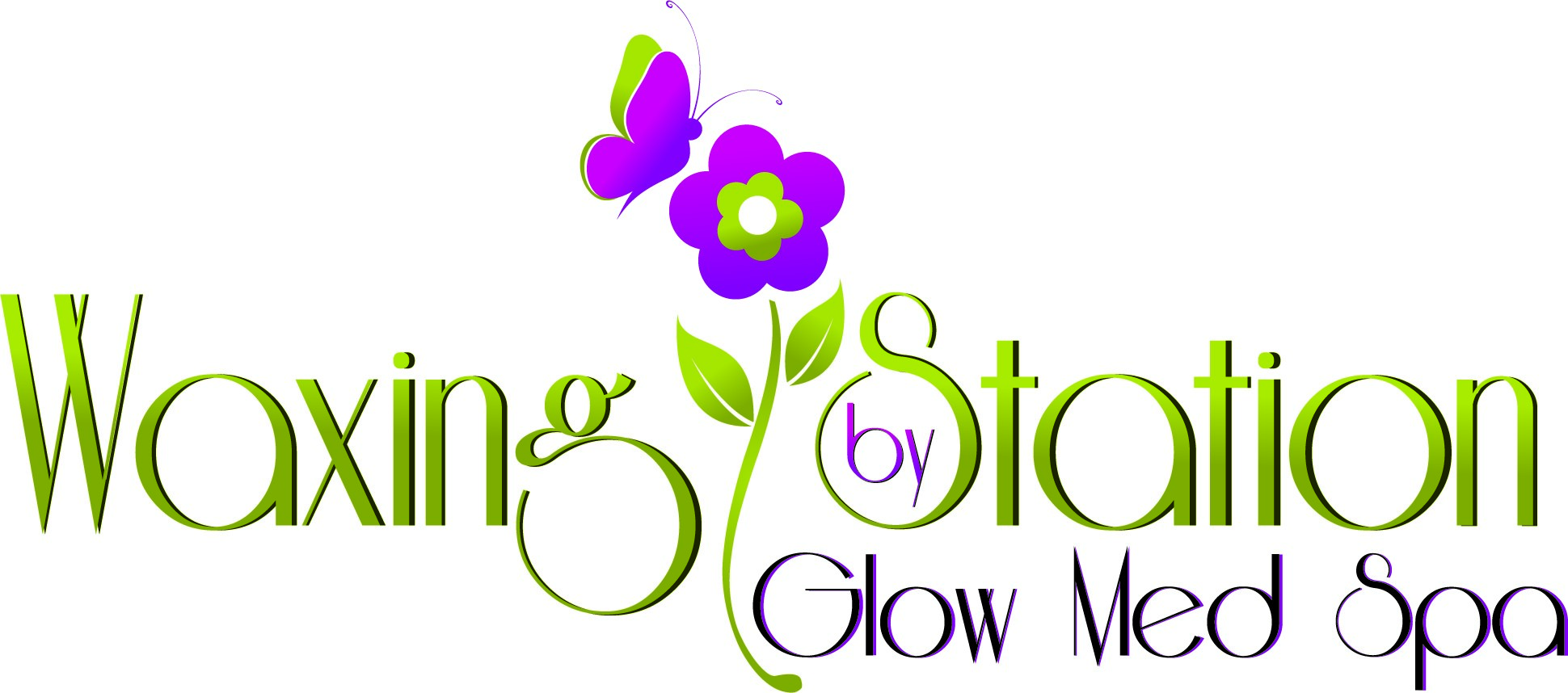 Carytown Waxing Station Painless Brazilians Glow Med Spa
