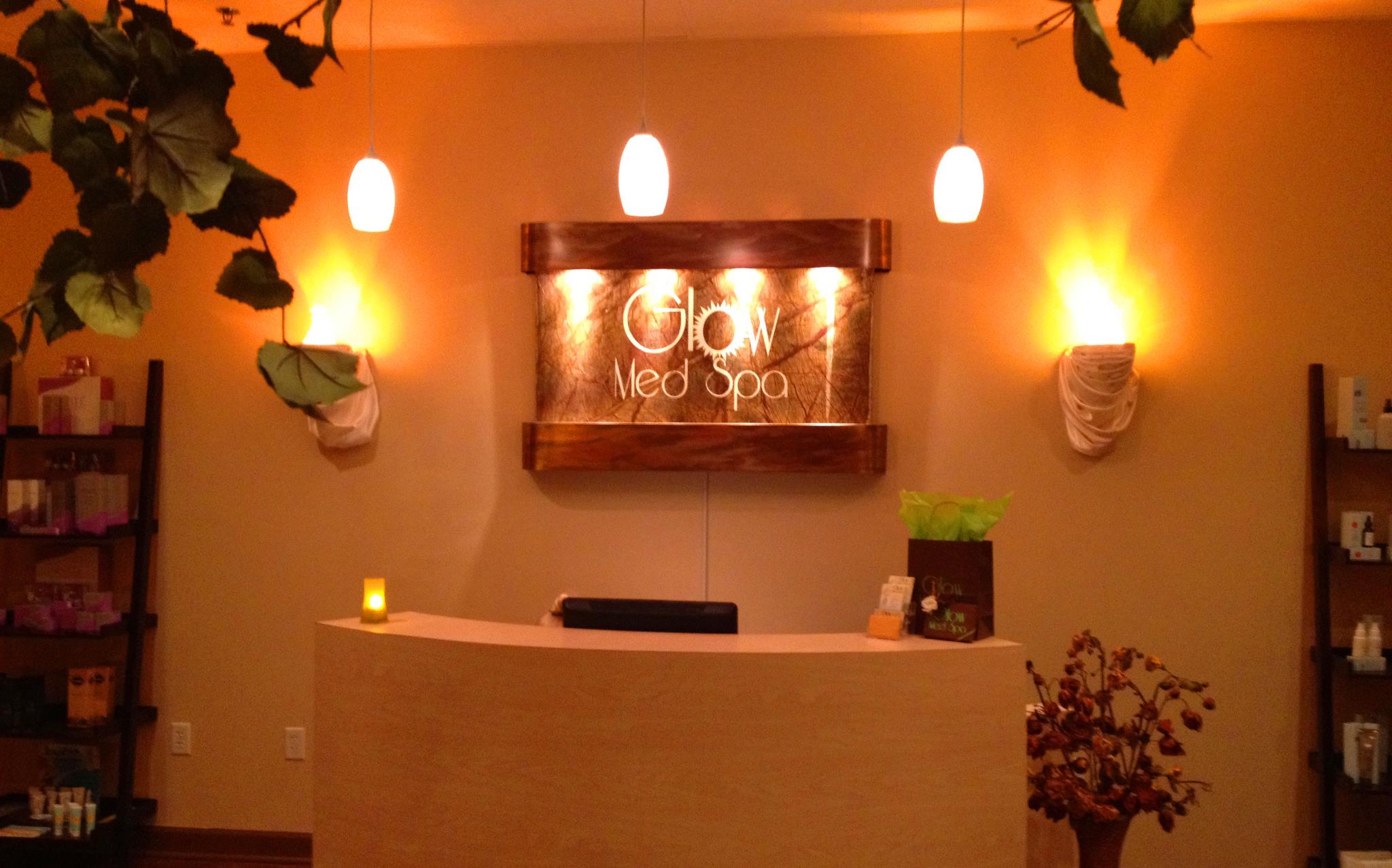 Medical Day Spa Locations in Richmond, VA Waxing, Facials & Massage