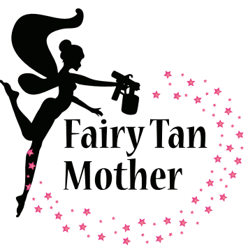 Fairy Tan Mother